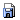 履歴 履歴
